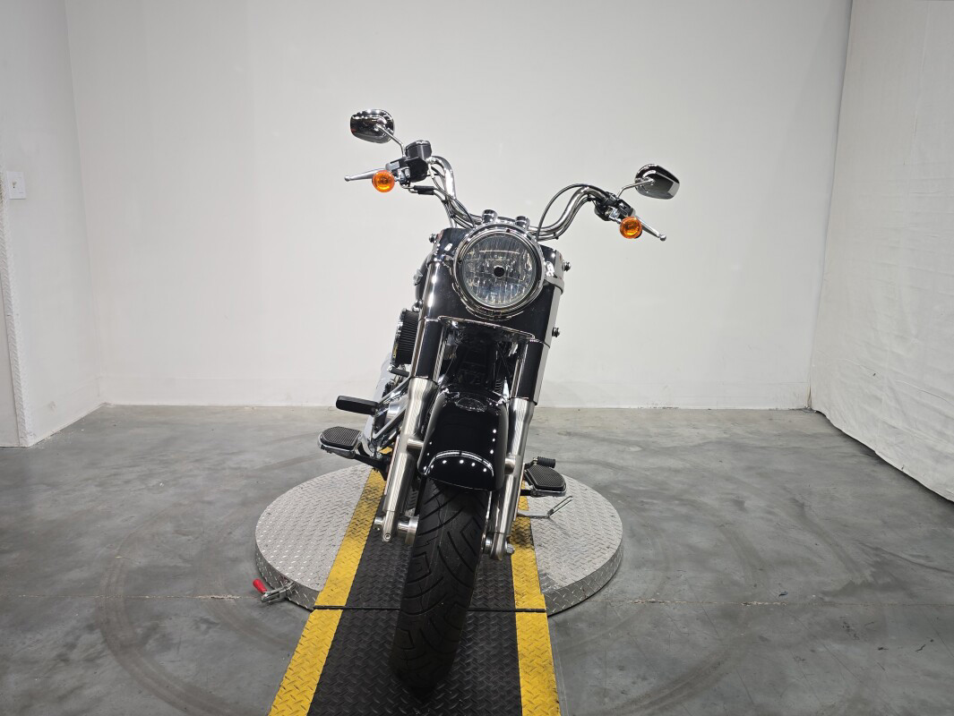 Dyna® Switchback®