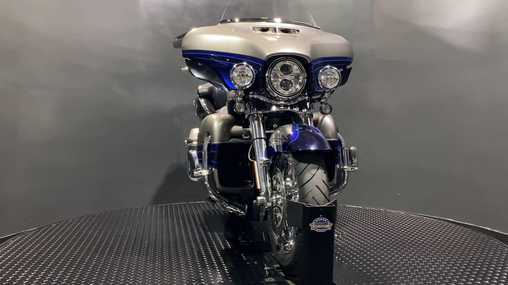 CVO® Limited