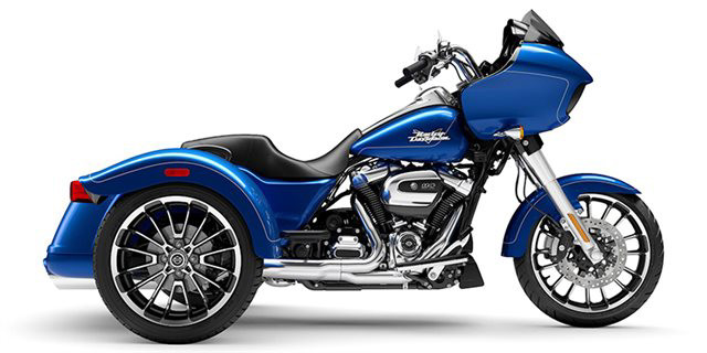 Road Glide® 3