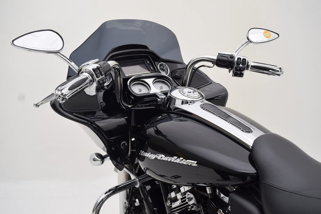 Road Glide® Special