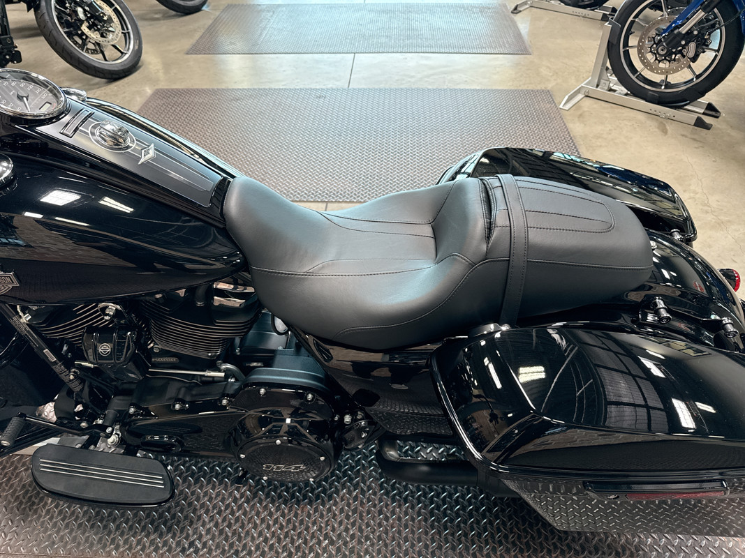 Road King® Special