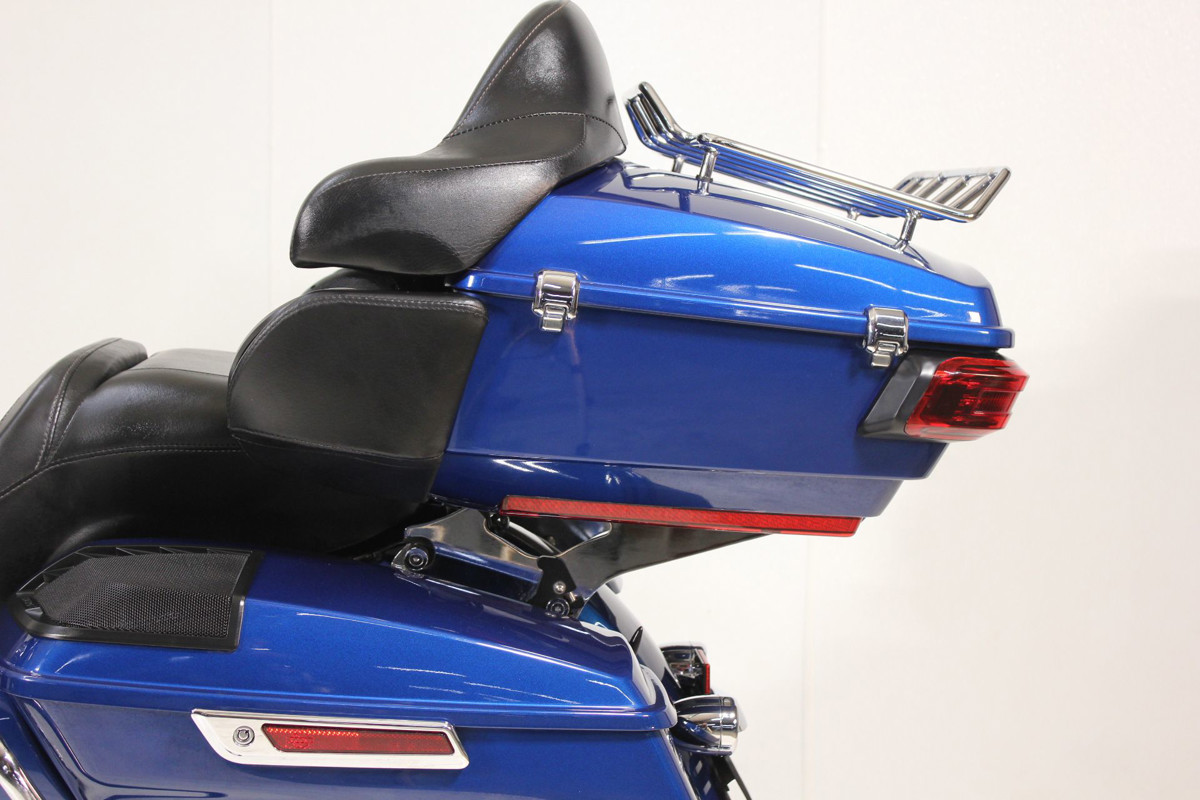 Road Glide®