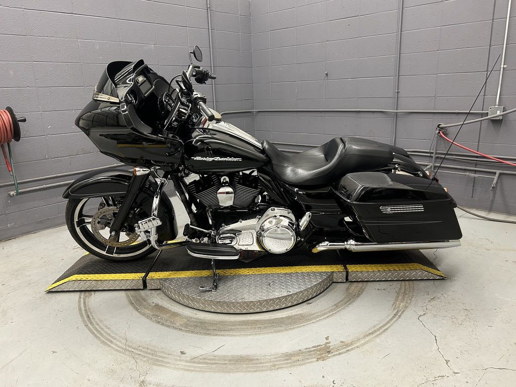 Road Glide® Special