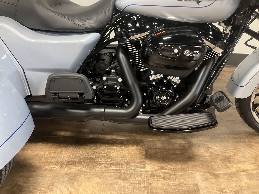 Road Glide® 3