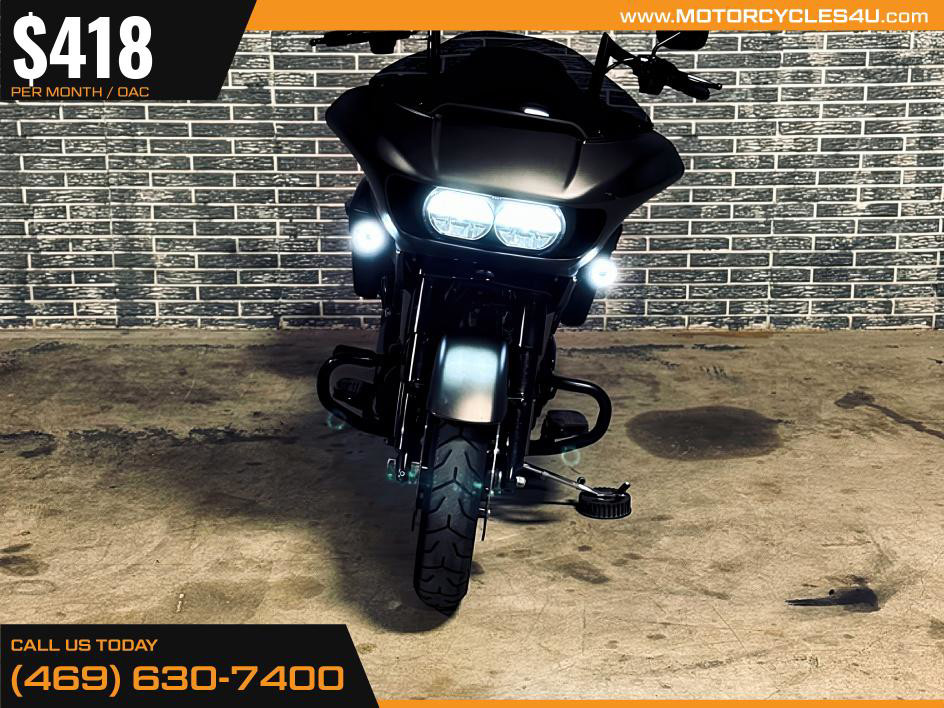 Road Glide® Special