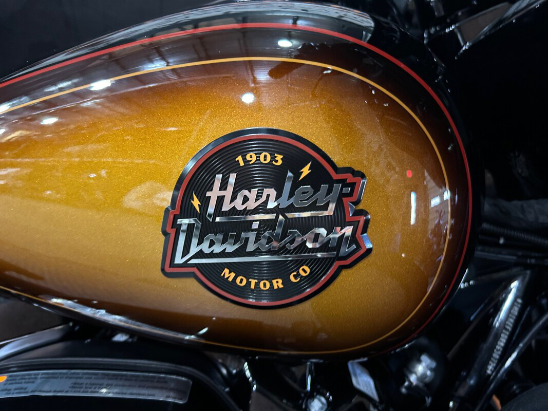 2024 HarleyDavidson® FLHTK Ultra Limited for Sale in Lebanon, PA (Item