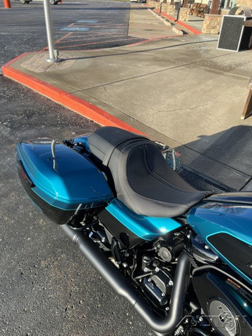 Road Glide®