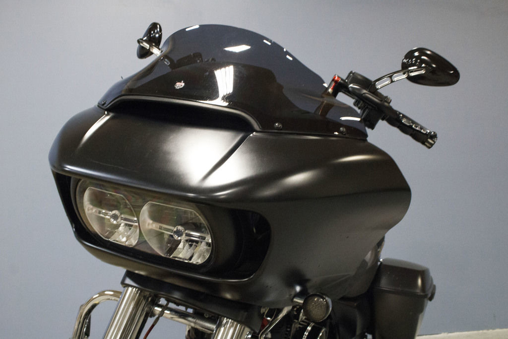 Road Glide® Special