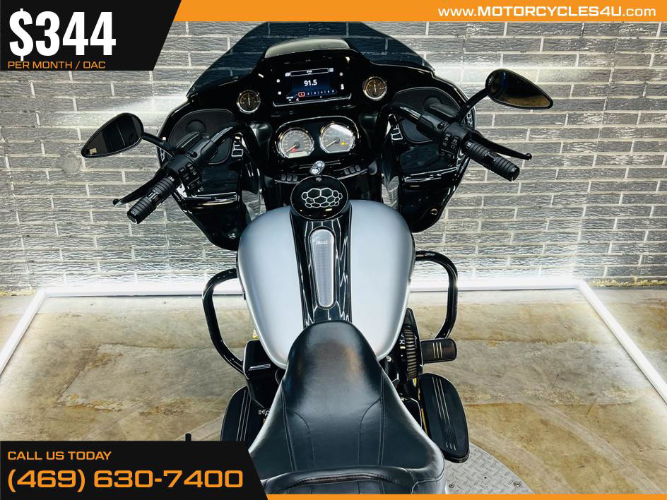 Road Glide® Special
