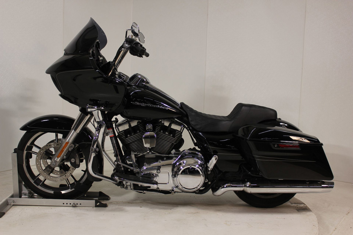 Road Glide® Special