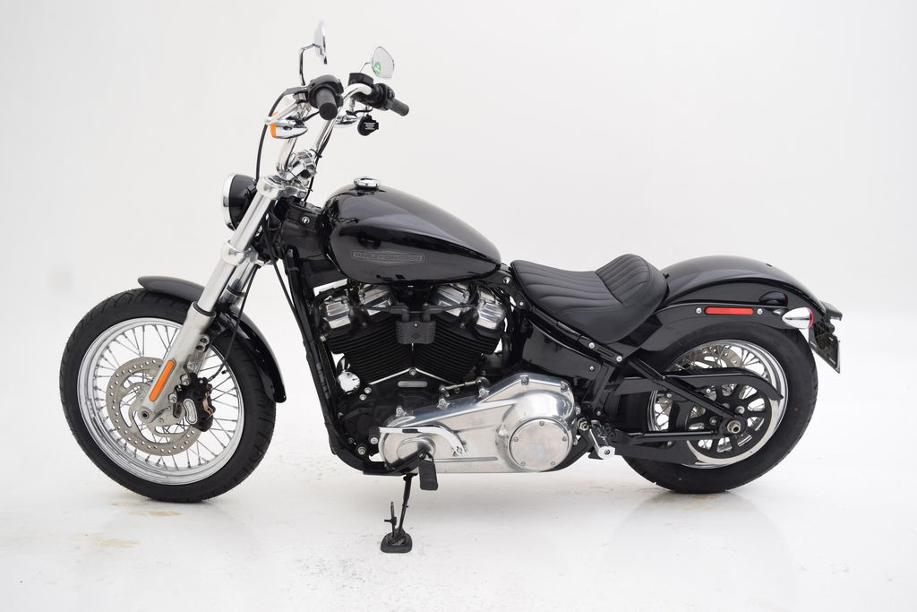 Softail® Standard