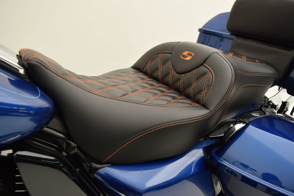 Road Glide® Special
