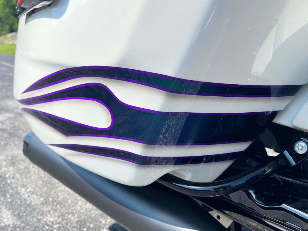 Road Glide®