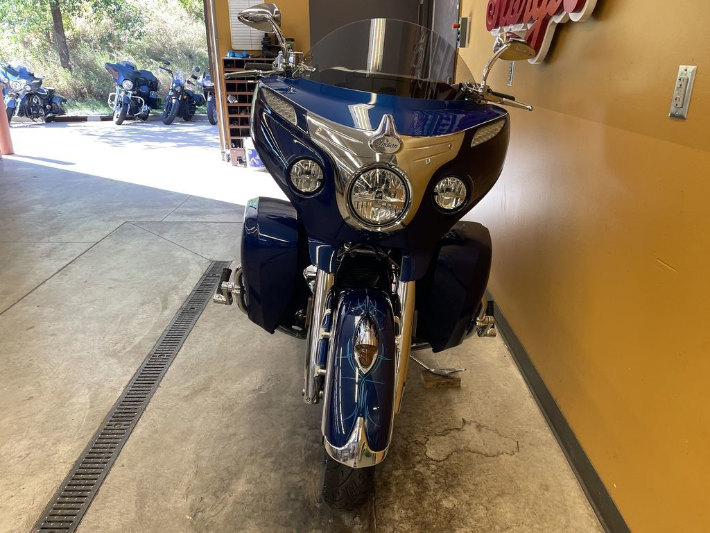 Roadmaster®