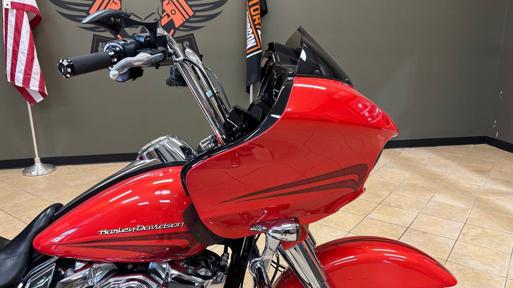 Road Glide® Special