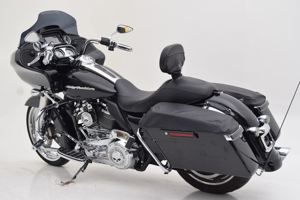 Road Glide® Special