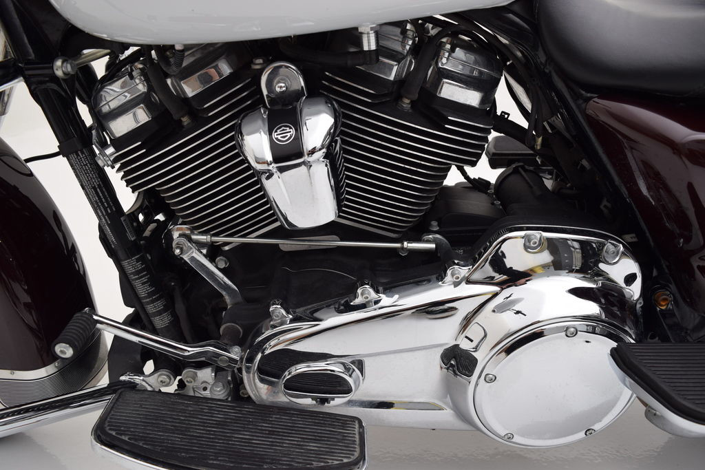 Road King®
