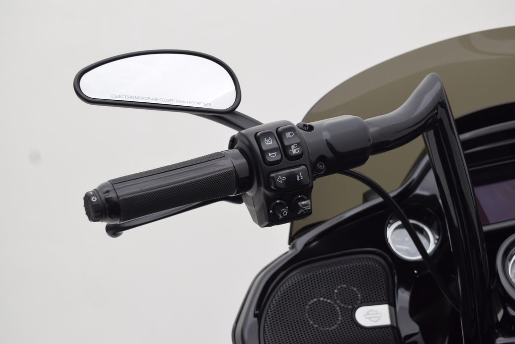 Road Glide® Special