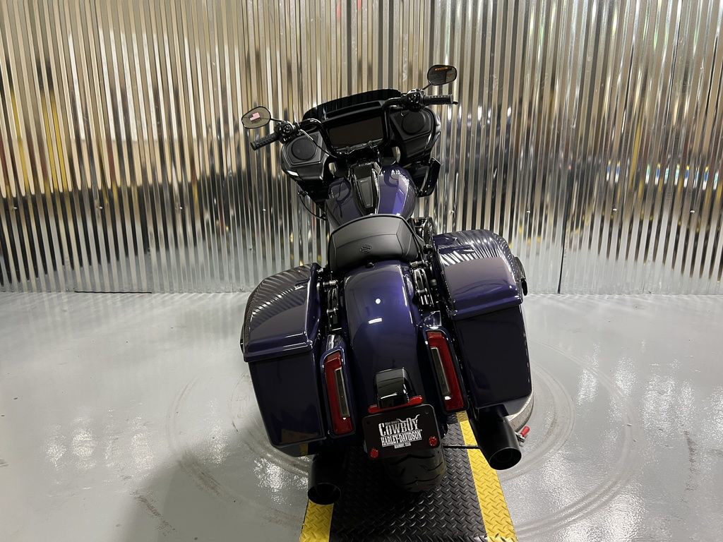 Road Glide®
