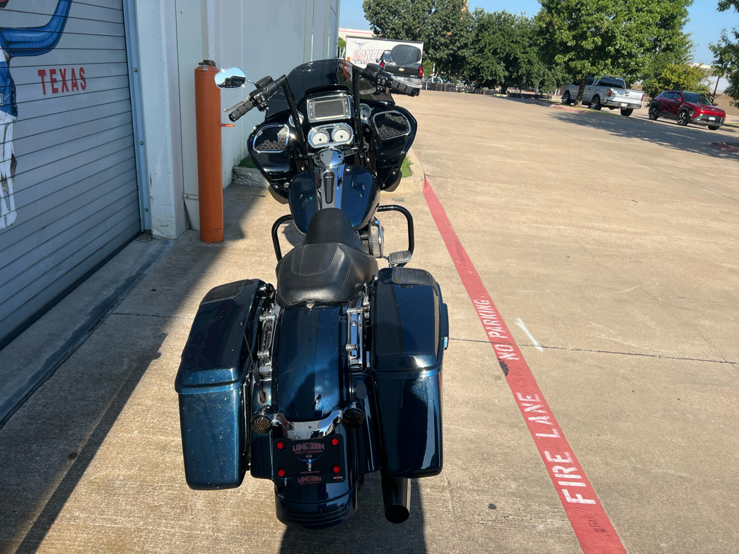 Road Glide® Special