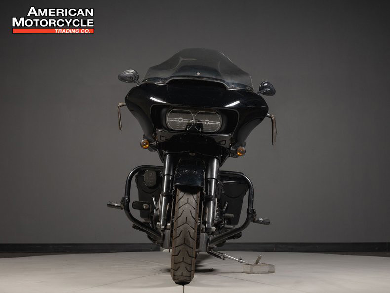 Road Glide® Special