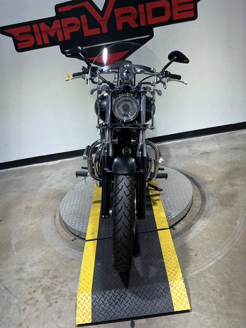 Speedmaster