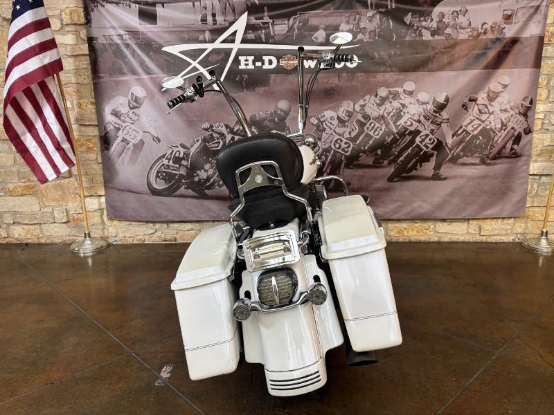 Road King®