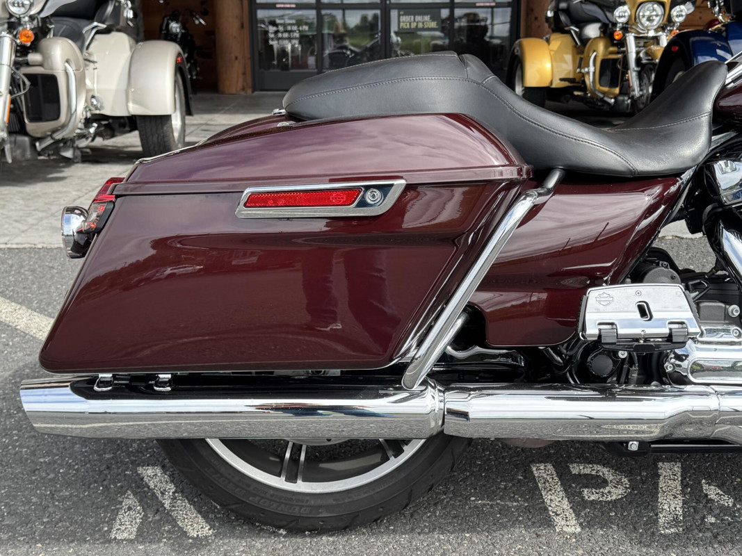 Road King®