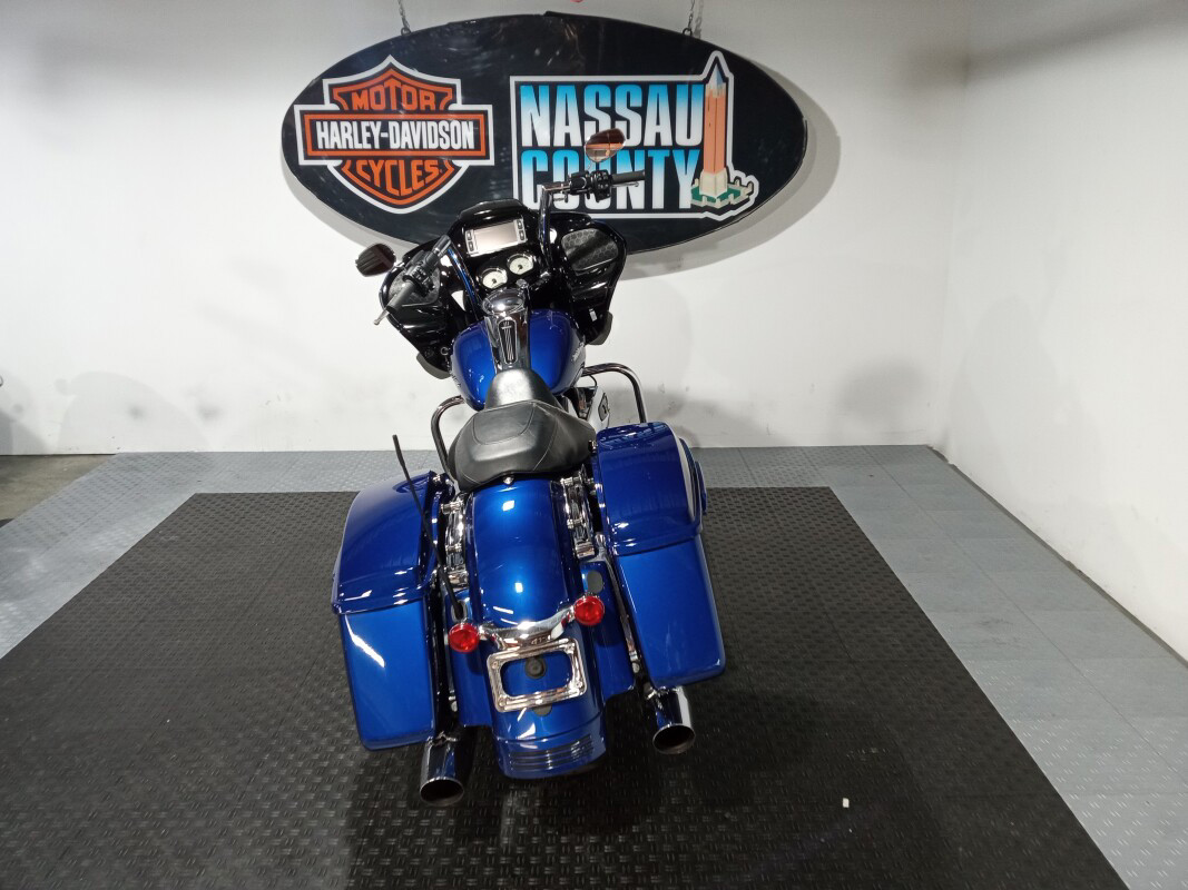 Road Glide® Special