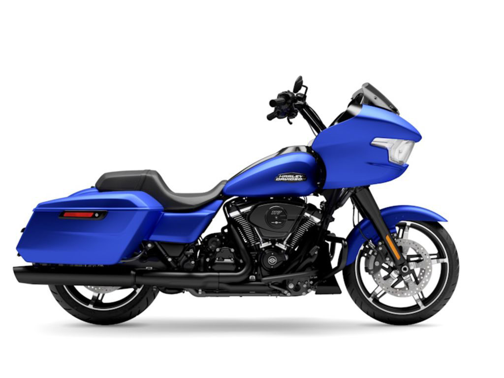 Road Glide®