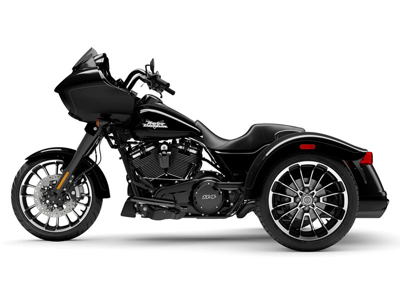 Road Glide® 3