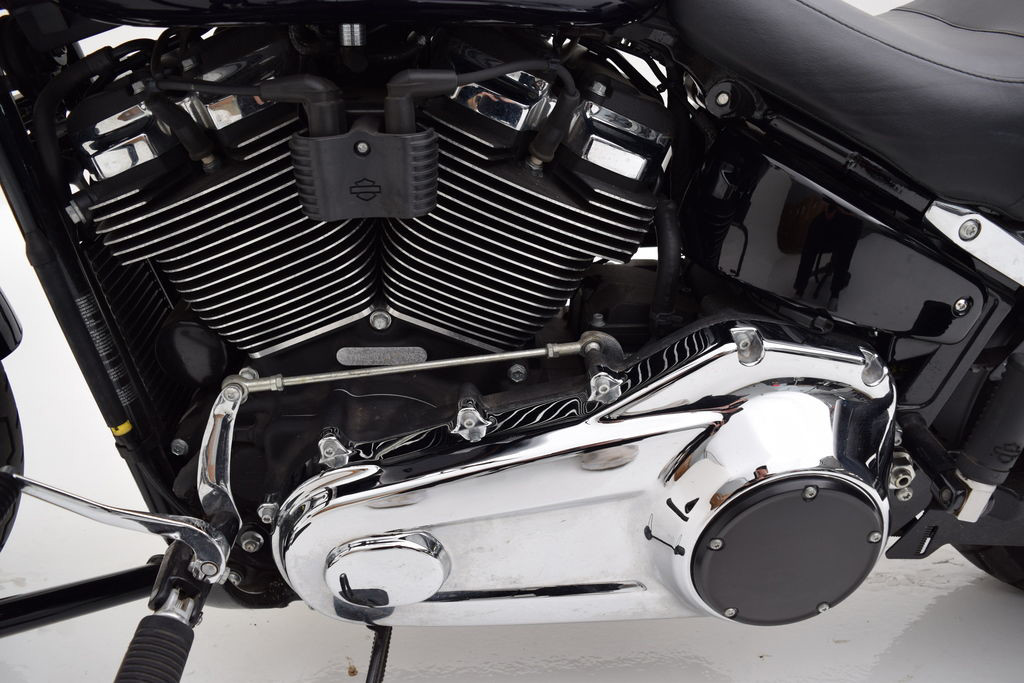 Sport Glide®