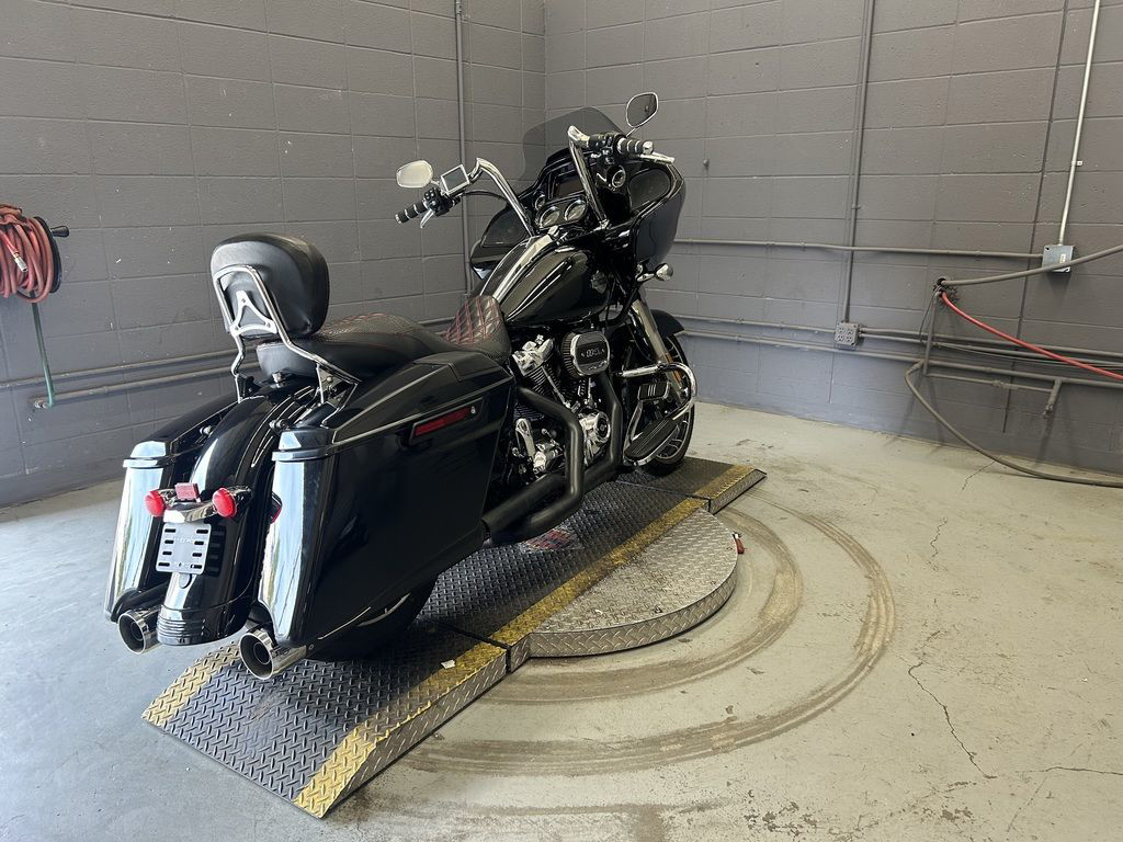 Road Glide® Special