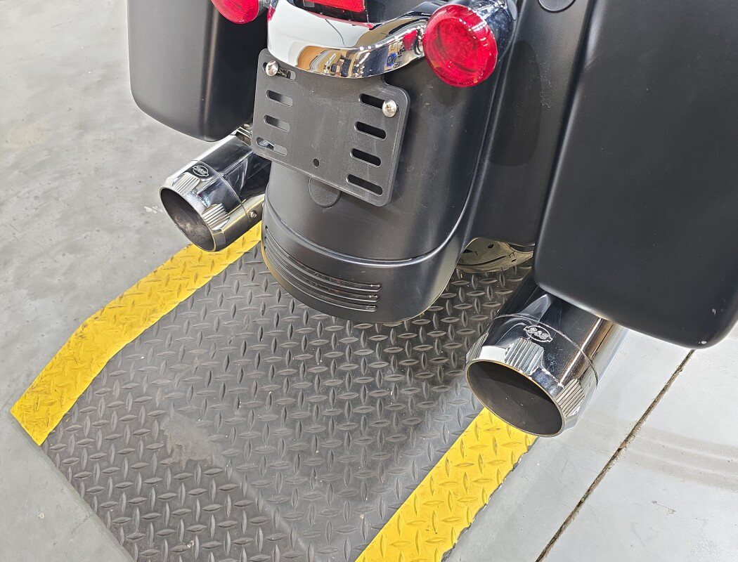 Road Glide® Special