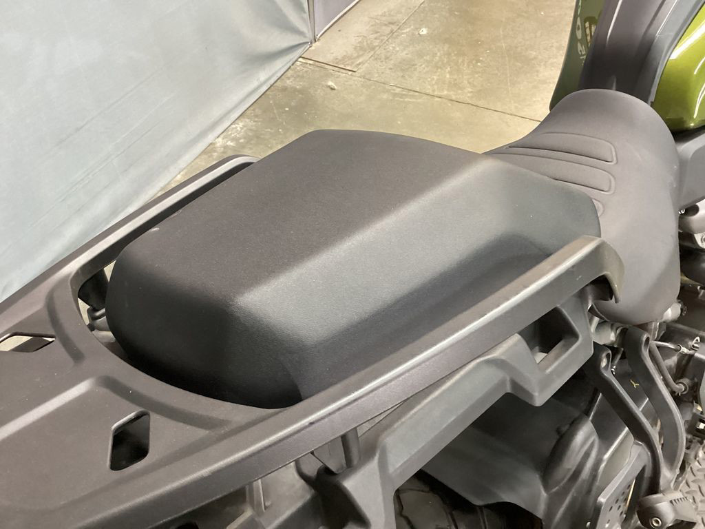 Pan America® 1250 Special