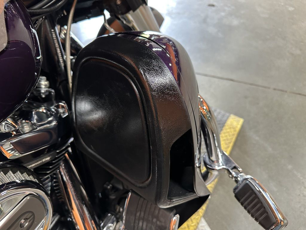 CVO® Limited