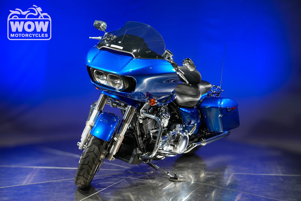 Road Glide® Special