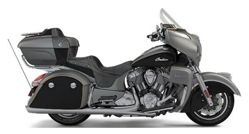Roadmaster®