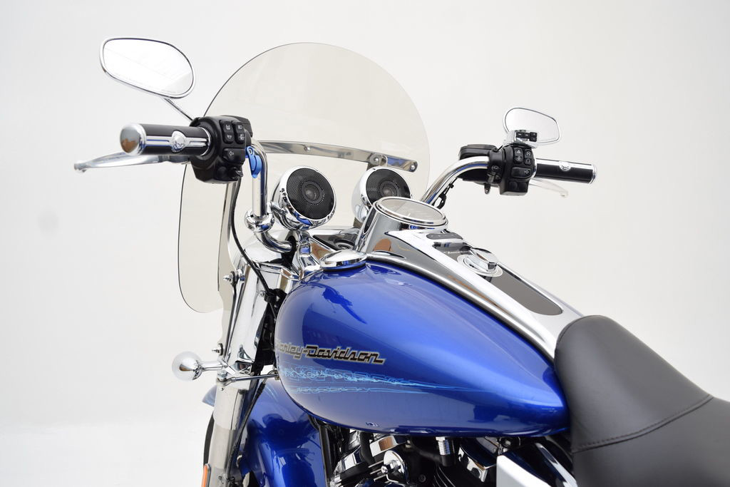 Freewheeler®