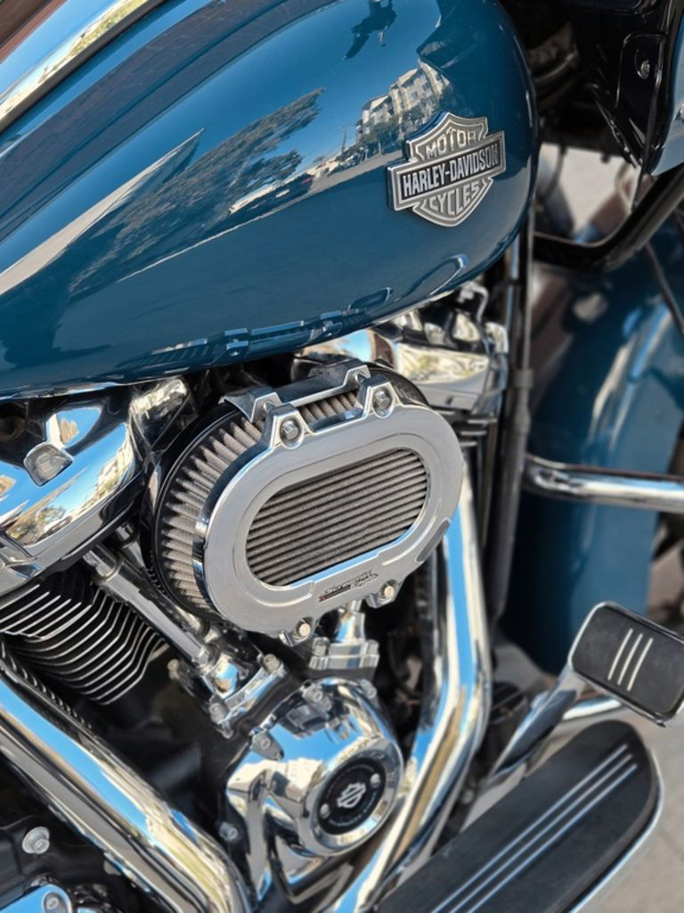 Road Glide® Special