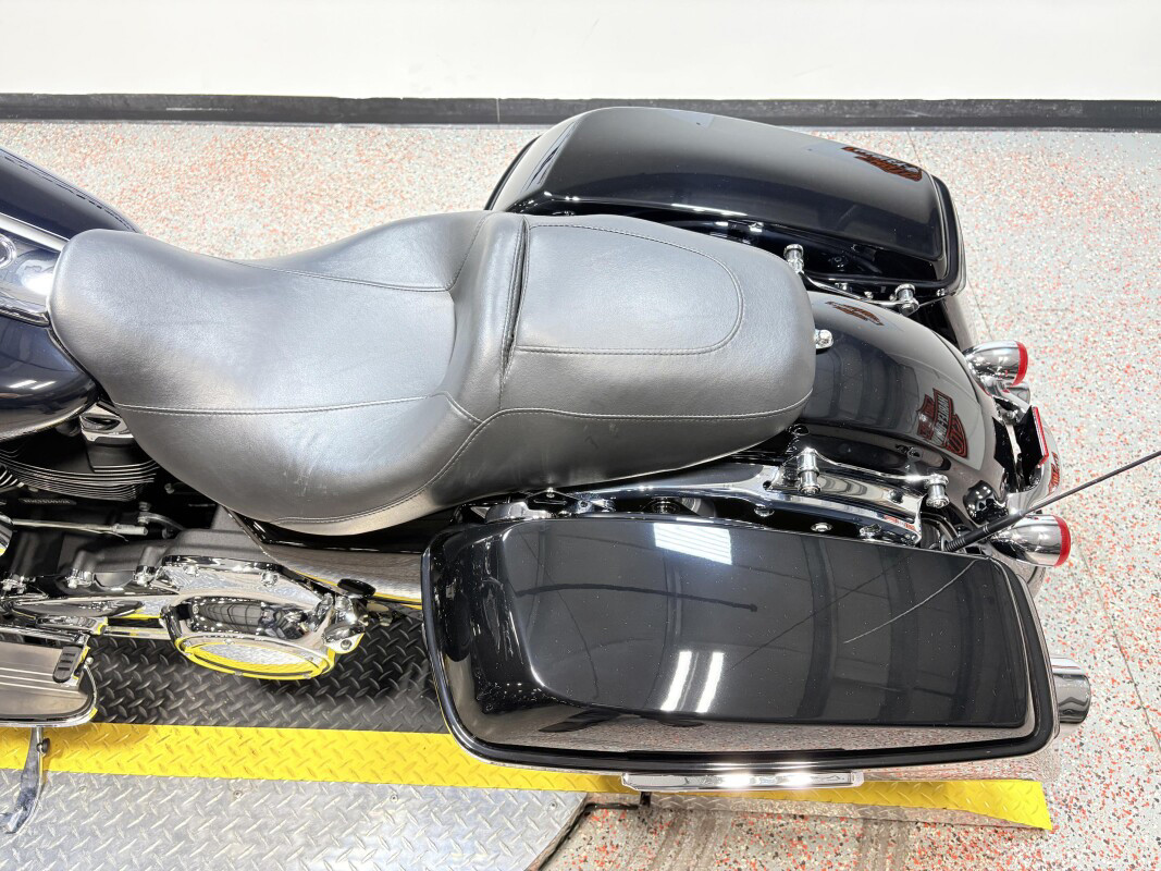 Road Glide®
