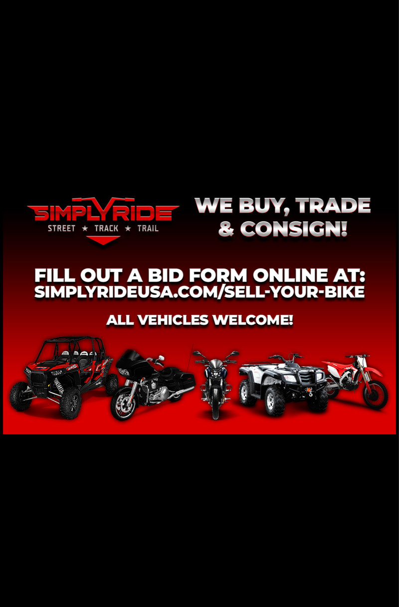 Vulcan® 1700 Classic