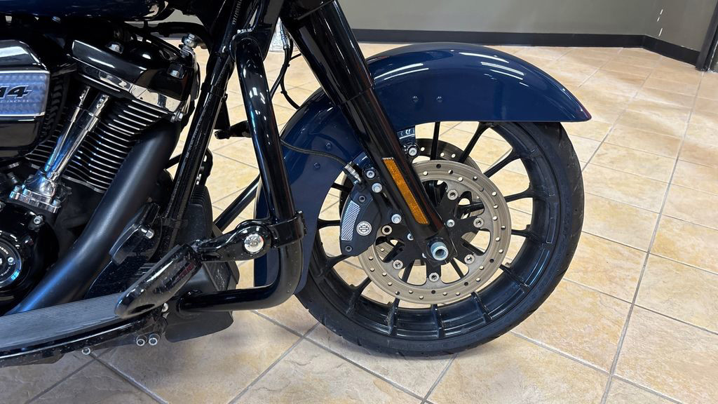 Road Glide® Special
