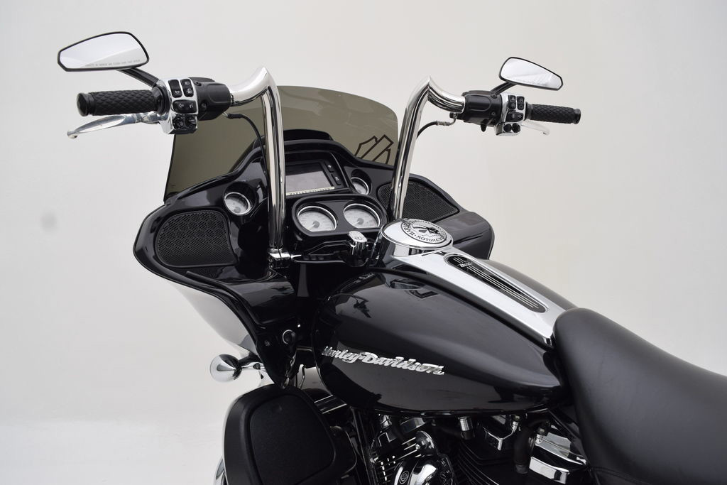 Road Glide® Special