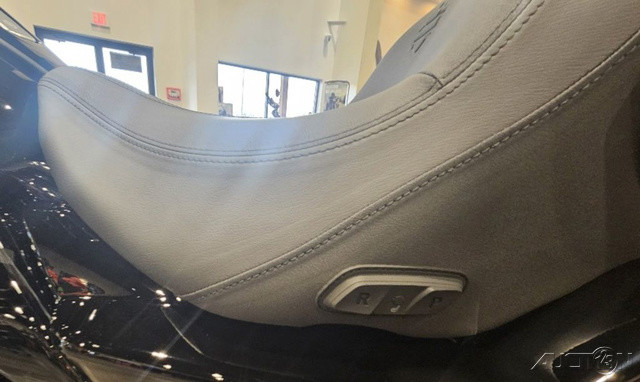 Street Glide® 3 Limited