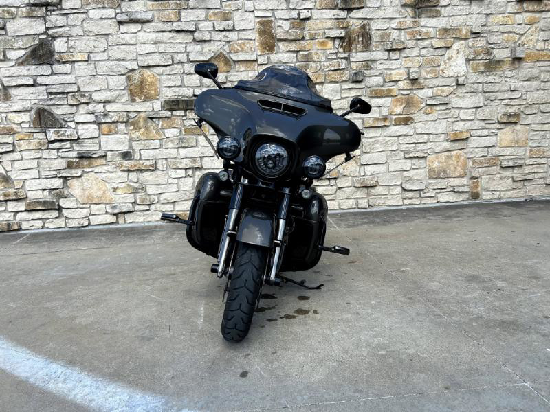 CVO® Limited