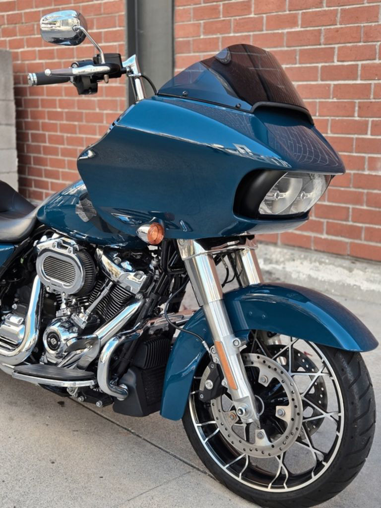 Road Glide® Special