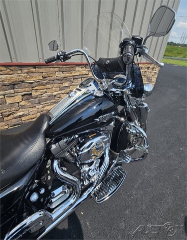 Road King® Classic
