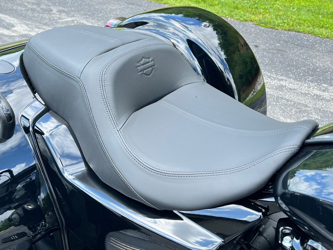 Road Glide® 3