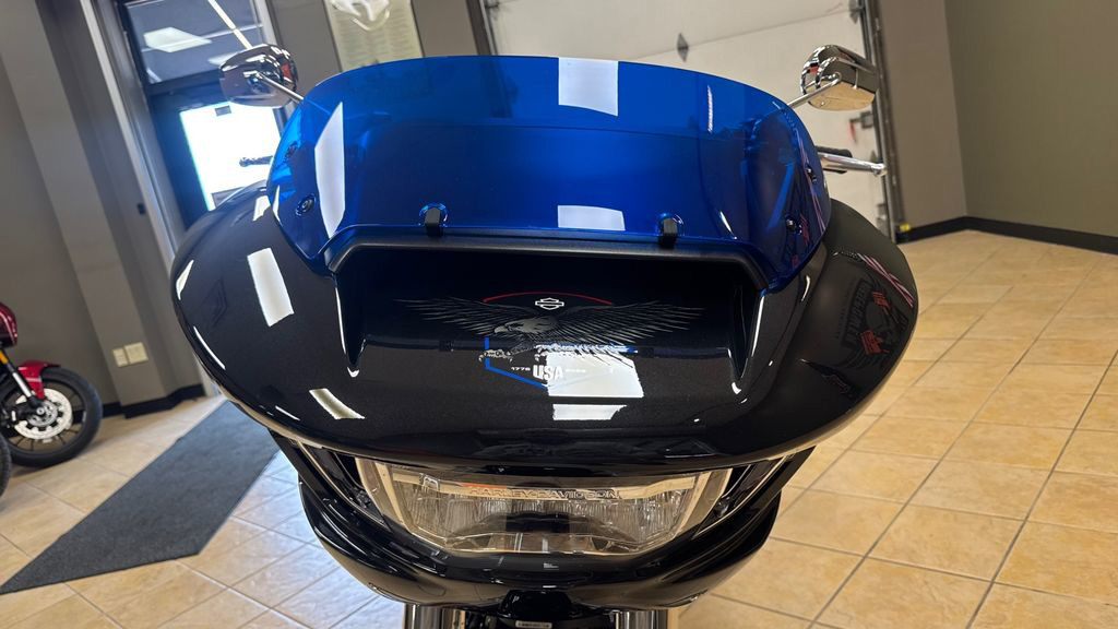Road Glide®